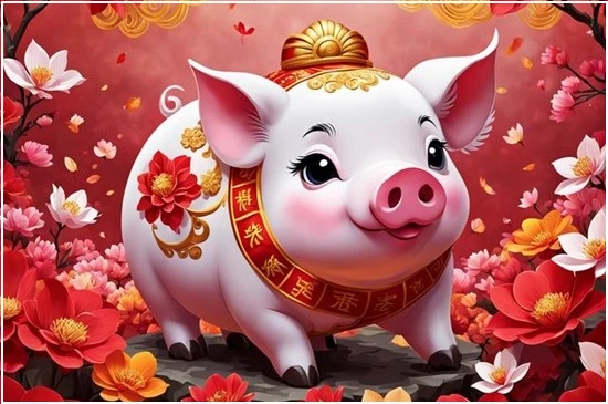 羊头一二相连根，红波当旺四十来打一精准生肖指是什么生肖，释义谜团赏析解释