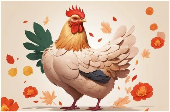 欲钱皮笑肉不笑打一准确最佳生肖精准代表什么生肖，释义成语精选解释