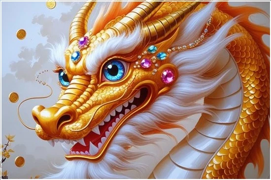 牛鬼蛇神四方躲,虎猴相冲定本期打一最佳生肖什么,精选词语释义解释