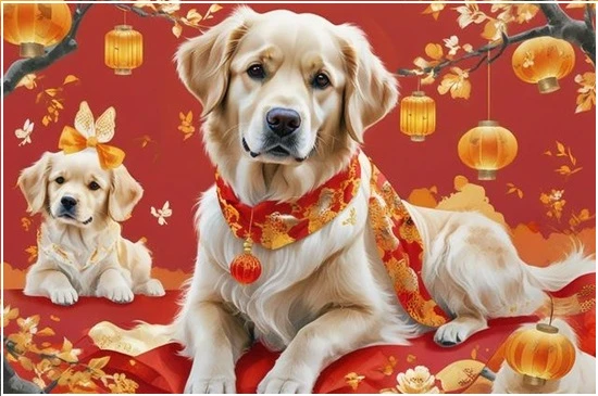 不三不四桃花屋,五来六去合七马指代表最佳准确生肖,谜团精选释义解释
