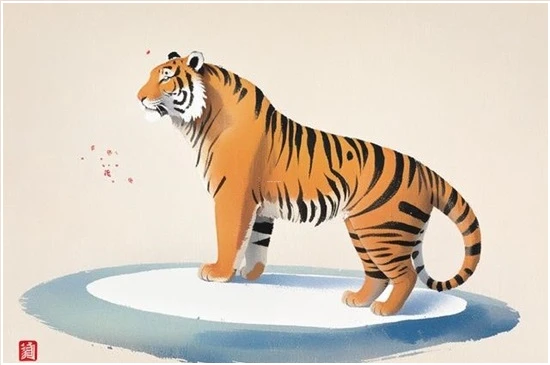 屎滚尿流猜打一最佳生肖指代表什么最准确生肖，释义答案经典成语解释
