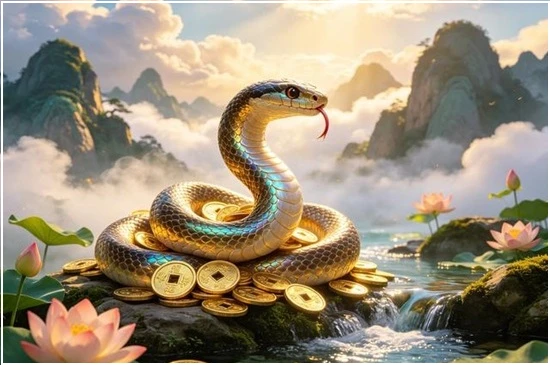 灯红酒绿两佳丽，东倒西歪回家去打猜一精准生肖，精选详解精准释义