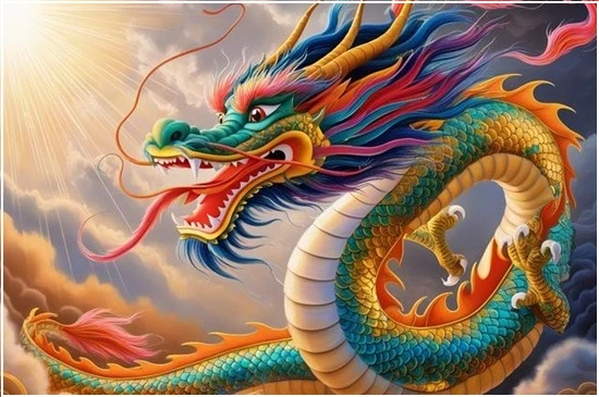 “夜静蟋蟀声清晰”打一生肖准确最佳代表是指哪个生肖,精选成语解释释义