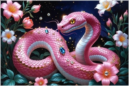 顺二连五一一现,二三不分朝前来是指打个最佳代表哪个生肖,猜一释义成语精选解释