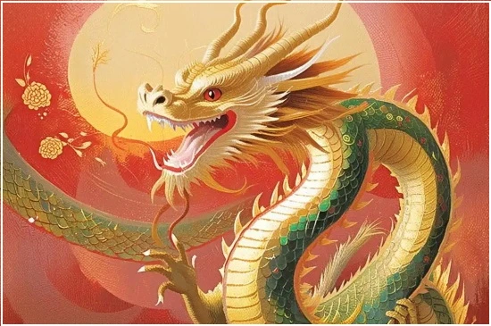鸿毳沉舟是什么生肖,打一最佳精准生肖,详细解释落实