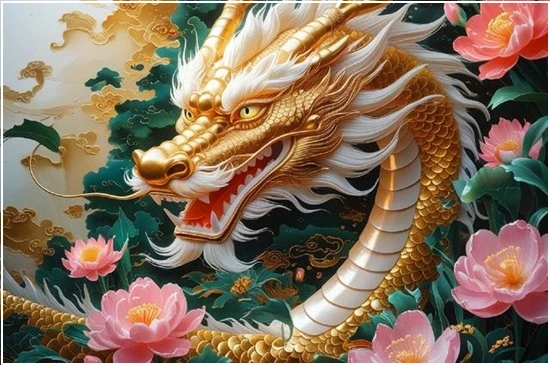 欲钱买万里长城打一生肖最佳精准代表什么生肖，成语释义精准解析