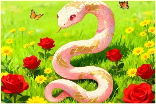 怀宝迷邦指代表最佳什么生肖,谜团精选释义解释