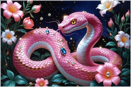 才闻锡杖离三楚猜打一最佳生肖指代表什么最准确生肖,释义答案经典成语解释