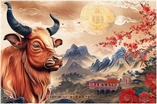 铸剑为犁猜打一最佳生肖指代表什么最准确生肖，释义答案经典成语解释