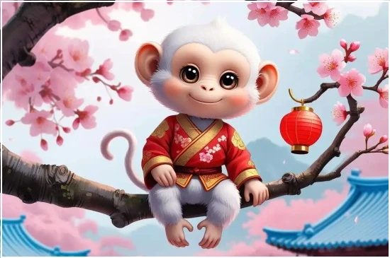 磕头如捣打一最佳精准生肖，详细解释释义落实答案