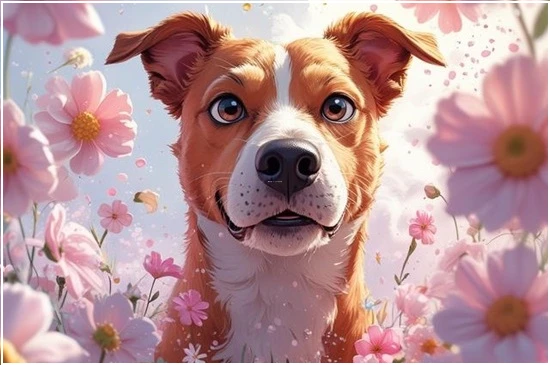 “邂逅相逢”打一生肖代表指是最佳准确什么生肖,精准独家词语解释释义