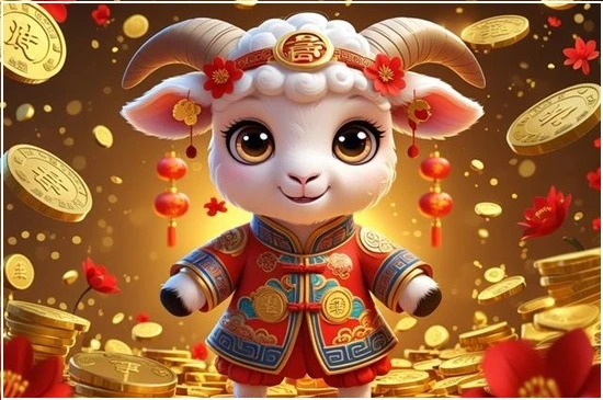 “匡时济俗”打一代表精准生肖是指什么生肖，解释词语作答释义