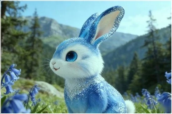 飞步盈盈姿媚巧打一最佳精准生肖是指什么生肖，解释释义成语解读