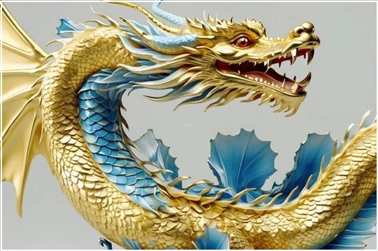 “梗泛萍飘”打一经典准确生肖代表哪个重点生肖,精选词语解释释义