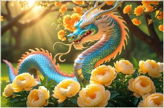 临渊而立，勇者无畏。岸上人持利器扬。怒对巨鳄，挺身相抗。一胆凌云斗大荒猜打一最佳准确生肖,精选解析释义解释分析
