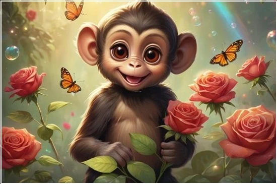 二五把门不让过,三六今期红红火,千言万语玄机出,猜特易中实力说指打代表最佳什么生肖,释义成语精选解释