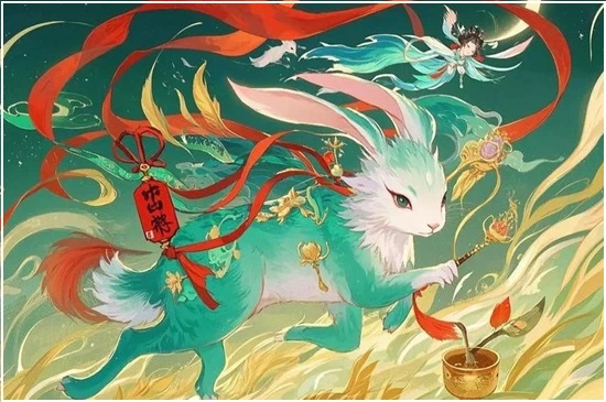 今期权威放帖士指的是什么生肖,最佳准确精选释义谜团解释
