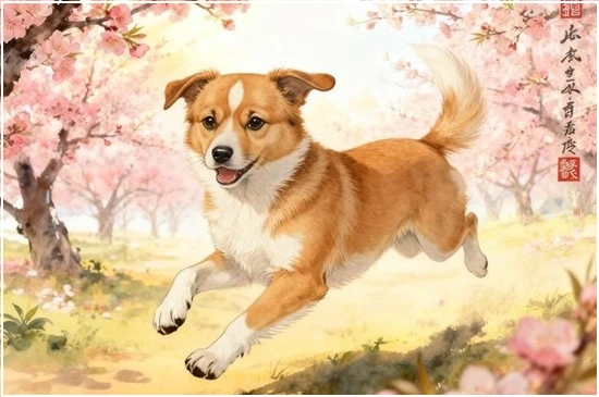 今期生肖一八开，天上嫦娥赏桂花打猜一精准最佳生肖，准确精选重点释义