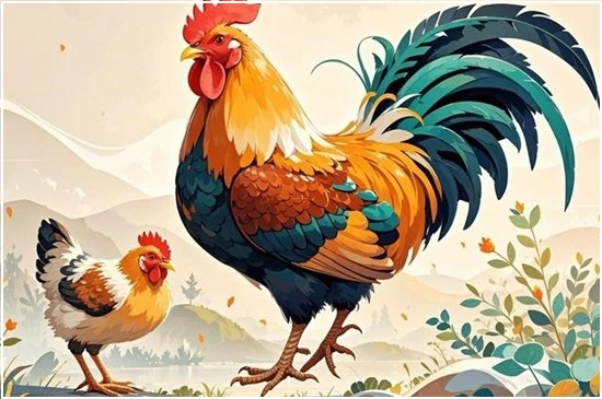 鼓足干劲指是什么生肖,精准词语解释独家释义