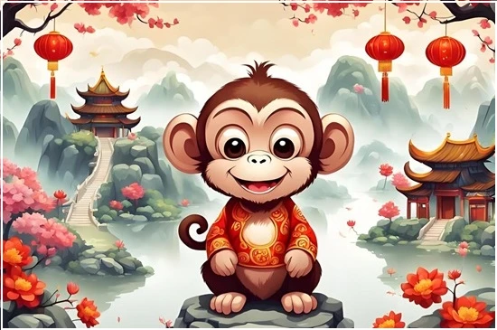 怒对巨鳄,挺身相抗。一胆凌云斗大荒打一精准生肖指是什么生肖,释义谜团赏析解释